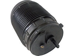 Пневмобалон задней подвески Volvo S90 32246192, 31387233, 32246193, 31387234