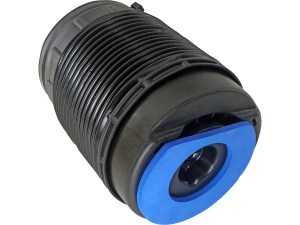 Пневмобалон задней подвески Volvo S90 32246192, 31387233, 32246193, 31387234