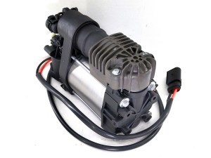 Компрессор пневмоподвески Volvo S90 4010175H, 15155000872, 15150000713, 1515990375102, 310815108064, 31360720, 32315091, 150908, P3476