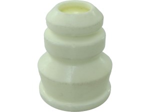 Отбойник амортизатора Mercedes CL-class C216 A2213200538, A2213205413, A2213200438, A2213205313, A2213201738, A2213201838, A2213209313, A2213204913﻿