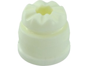 Отбойник амортизатора Mercedes ML W166 A1663201313, A1663201368, A1663202513, A1663202738, A1663204566, A1663204713, A1663204966, A1663205166, A1663205566, A1663206713, A1663206913, A1663207113, A1663207313, A1663201413, A1663202613, A1663202838, A166320