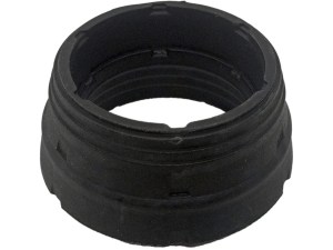 Опора заднего пневмобаллона пневмоподушки Mercedes S-class W222 A2223202900, A222320290089, A222320290038, A222320290080, A2223203000, A222320300089, A222320300038, A222320300080, A2223207313, A2223205313, A2223205901, A2223205213, A2223207413, A22232060