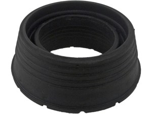 Опора переднего пневмобаллона пневмоподушки Mercedes S-class W222 A2223202100, A2223208113, A2223204913, A2223201913, A2223206313, A2223202200, A2223208213, A2223205013, A2223202013, A2223206413, A2223204813, A2223202000, A222320481338, A222320200038, A2