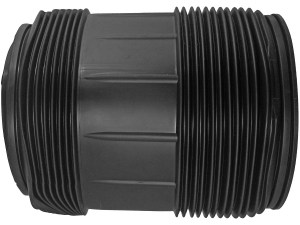 Пыльник заднего пневмобаллона пневмоподушки пневмоподушки Audi A7 4KA 4K0616001, 4K0616001K, 4K0616001E, 4K0616002, 4K0616002K, 4K0616002E