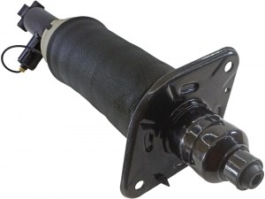 Задний амортизатор Audi A6 C5 allroad 4Z7616051A 4Z7513031A 4Z7616019A