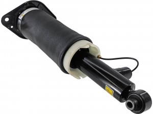 Задний амортизатор Audi A6 C5 allroad 4Z7616051A 4Z7513031A 4Z7616019A