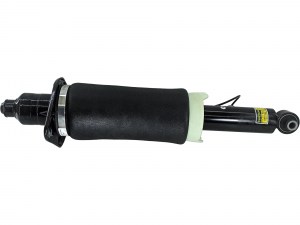 Задний амортизатор Audi A6 C5 allroad 4Z7616052A, 4Z7513032A, 4Z7616020A