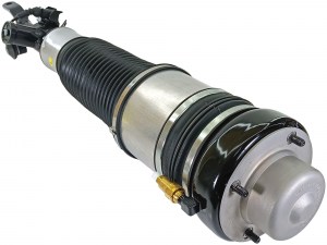 Передний амортизатор Audi A6 C6 4F0616039AA, 4F0616039, 4F0616039N, 4F0616039P, 4F0616039Q, 4F0616039S, 4F0616039R, 4F0616039T, 4F0616040AA, 4F0616040, 4F0616040N, 4F0616040P, 4F0616040Q, 4F0616040R, 4F0616040S, 4F0616040T