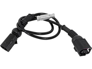 Компрессор Датчик температуры компрессора пневмоподвески ZEEKR 001 после рестайлинга 6608000790, 6608015641, 6608015640, 6600138623