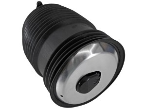 Пневмобаллон задней подвески Mercedes EQC N293 правый A2053200125, A2053200725, 2053200725, 2053200125