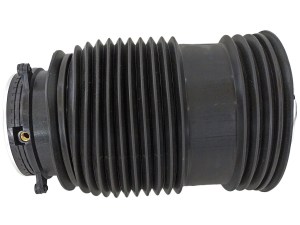 Пневмобаллон задней подвески Mercedes EQC N293 правый A2053200225, 2053200225, A2053200825, 2053200825