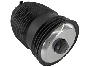 Пневмобалон задней подвески Mercedes EQC N293 правый A2053200225, 2053200225, A2053200825, 2053200825