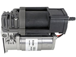 Компрессор пневмоподвески Mercedes EQC N293 0993200004, A0993200004, 099320000480, A099320000480, 2053200104, A2053200104, 4154030422, 2053200104, A2133200004, A2133200104, A2133209900, A2133204701, 2133200004, 2133200104, 2133209900, 2133204701, 4154030