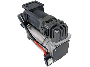 Компрессор пневмоподвески Mercedes EQC N293 0993200004, A0993200004, 099320000480, A099320000480, 2053200104, A2053200104, 4154030422, 2053200104, A2133200004, A2133200104, A2133209900, A2133204701, 2133200004, 2133200104, 2133209900, 2133204701, 4154030