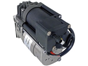 Компрессор пневмоподвески Mercedes EQC N293 0993200004, A0993200004, 099320000480, A099320000480, 2053200104, A2053200104, 4154030422, 2053200104, A2133200004, A2133200104, A2133209900, A2133204701, 2133200004, 2133200104, 2133209900, 2133204701, 4154030