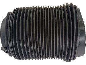 Пневмобаллон задней подвески JEEP Grand Cherokee WL P68459776AD, P68459776AE, 68459776AD, 68459776AE, 68459776AC