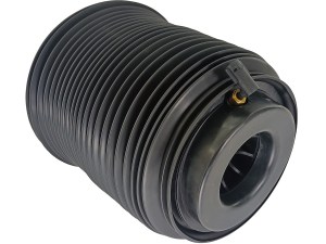 Пневмобаллон задней подвески JEEP Grand Cherokee WL P68459776AD, P68459776AE, 68459776AD, 68459776AE, 68459776AC