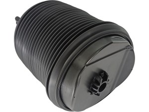 Пневмобаллон задней подвески JEEP Grand Cherokee WL P68459776AD, P68459776AE, 68459776AD, 68459776AE, 68459776AC