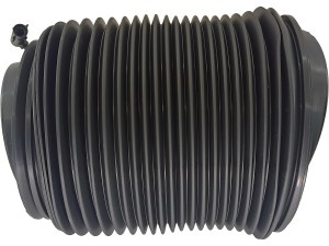 Пневмобаллон задней подвески JEEP Grand Cherokee WL P68459777AD, P68459777AE, 68459777AD, 68459777AE, 68459777AC