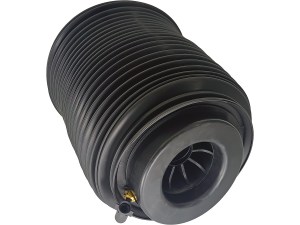 Пневмобаллон задней подвески JEEP Grand Cherokee WL P68459777AD, P68459777AE, 68459777AD, 68459777AE, 68459777AC