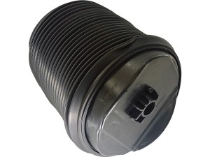 Пневмобаллон задней подвески JEEP Grand Cherokee WL P68459777AD, P68459777AE, 68459777AD, 68459777AE, 68459777AC