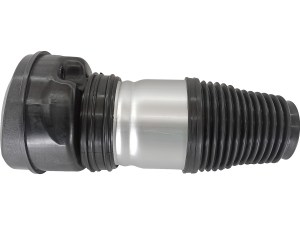 Пневмобаллон передней подвески Audi AllRoad A6 C8 4K0616039E, 4K0616039F, 4K0616039M, 4K0616039H, 4K0616039N, 4K0616039P, 4K0616039L, 4K0616039A, 4K0616039B, 4K0616039C, 4K0616039G, 4K0616039J, 4K0616039K, 4K0616039S, 4K0616039W, 4K0616039V, 4K0616039I, 