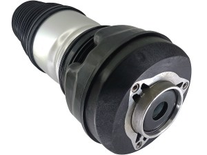 Пневмобалон передней подвески Audi AllRoad A6 C8 4K0616039E, 4K0616039F, 4K0616039M, 4K0616039H, 4K0616039N, 4K0616039P, 4K0616039L, 4K0616039A, 4K0616039B, 4K0616039C, 4K0616039G, 4K0616039J, 4K0616039K, 4K0616039S, 4K0616039W, 4K0616039V, 4K0616039I, 