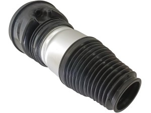 Пневмобаллон передней подвески Audi A7 4KA 4K0616039E, 4K0616039F, 4K0616039M, 4K0616039H, 4K0616039N, 4K0616039P, 4K0616039L, 4K0616039A, 4K0616039B, 4K0616039C, 4K0616039G, 4K0616039J, 4K0616039K, 4K0616039S, 4K0616039W, 4K0616039V, 4K0616039I, 4K06160