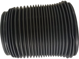 Пневмобаллон Пыльник заднего пневмобаллона пневмоподушки JEEP Grand Cherokee WL P68459776AD, P68459776AE, 68459776AD, 68459776AE, 68459776AC, P68459777AD, P68459777AE, 68459777AD, 68459777AE, 68459777AC