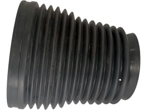 Пыльник переднего пневмобаллона пневмоподушки Audi AllRoad A6 C8 Audi AllRoad A6 C8 4K0616039E, 4K0616039F, 4K0616039M, 4K0616039H, 4K0616039N, 4K0616039P, 4K0616039L, 4K0616039A, 4K0616039B, 4K0616039C, 4K0616039G, 4K0616039J, 4K0616039K, 4K0616039S, 4K