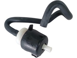 Фильтр компрессора пневмоподвески Land Rover Range Rover L405 LR037070, LR044566, LR047172, LR056304, LR069691, LR052301, LR045734, LR069692, LR06969, LR069691, LR088859