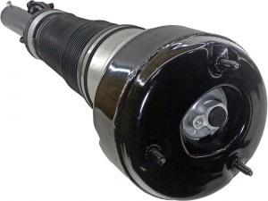 Пневмостойка передней подвескиMercedes S-class W221 задний привод A2213209313, A2213204913, A2213207413, 2213209313, 2213204913, 2213207413