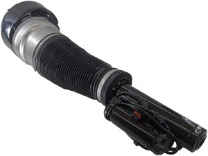 Пневмостойка передней подвескиMercedes S-class W221 задний привод A2213209313, A2213204913, A2213207413, 2213209313, 2213204913, 2213207413