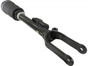 Пневмостойка передней подвески Mercedes R-class W251 A2513203431, A2513203131, A2513203031, A2513202931, A2513201931, A2513201831, A2513201031, A2513200931, 2513203431, 2513203131, 2513203031, 2513202931, 2513201931, 2513201831, 2513201031, 2513200931