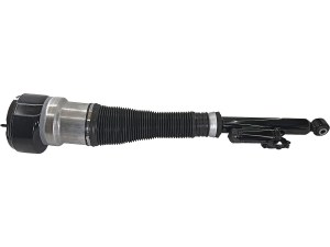 Пневмостойка задней подвескиMercedes S-class W221 A2213205513, A2213202113, A2213205713, A2213205613, A2213202213, A2213205813, 2213205513, 2213202113, 2213205713, 2213205613, 2213202213, 2213205813, 44109479