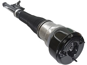 Пневмостойка задней подвескиMercedes S-class W221 A2213205513, A2213202113, A2213205713, A2213205613, A2213202213, A2213205813, 2213205513, 2213202113, 2213205713, 2213205613, 2213202213, 2213205813, 44109479