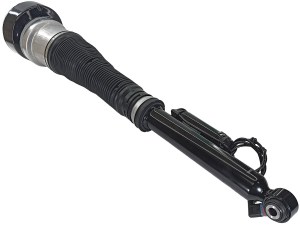 Пневмостойка задней подвескиMercedes S-class W221 A2213205513, A2213202113, A2213205713, A2213205613, A2213202213, A2213205813, 2213205513, 2213202113, 2213205713, 2213205613, 2213202213, 2213205813, 44109479