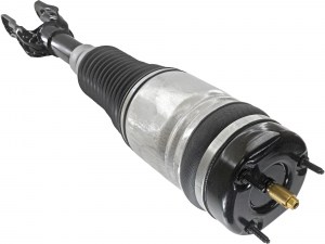 Пневмостойка передней подвески JEEP Grand Cherokee WK2 68029903AC, 68029903AD, 68029903AE, 68059905AB, 68059905AC, 68059905AD, 68029903AF, 68029903AH, 68080195AB