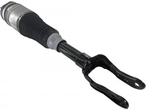 Пневмостойка передней подвески JEEP Grand Cherokee WK2 68029903AC, 68029903AD, 68029903AE, 68059905AB, 68059905AC, 68059905AD, 68029903AF, 68029903AH, 68080195AB