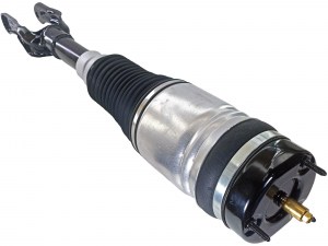 Пневмостойка передней подвески JEEP Grand Cherokee WK2 68059904AD, 68059904AB, 68059904AC, 68059904AE, 68029902AB, 68029902AE, 68029902AC, 68029902AD, 68029902AH, 68080194AB