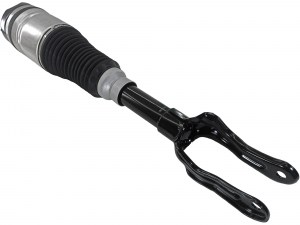 Пневмостойка передней подвески JEEP Grand Cherokee WK2 68059904AD, 68059904AB, 68059904AC, 68059904AE, 68029902AB, 68029902AE, 68029902AC, 68029902AD, 68029902AH, 68080194AB