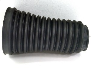 Пыльник переднего  пневмобаллона JEEP Grand Cherokee WK2 68029903AE, 68029903AC, 68029903AD, 68080195AB, 68080195AA, 68059905AD, 68059905AB, 68059905AC, 68029902AE, 68029902AB, 68029902AC, 68029902AD, 68080194AB, 68080194AA, 68059904AD, 68059904AB, 68059