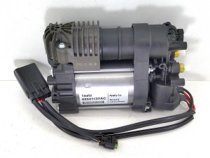 Компрессор пневмоподвески JEEP Grand Cherokee WK2 68232648AA 68204730AC 68041137AF 68204730AB 68041137AG 68041137AE 68041137AC 68041137AD