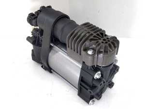 Компрессор пневмоподвески JEEP Grand Cherokee WK2 68232648AA 68204730AC 68041137AF 68204730AB 68041137AG 68041137AE 68041137AC 68041137AD