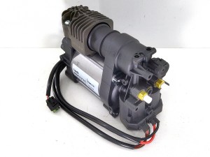 Компрессор пневмоподвески JEEP Grand Cherokee WK2 68232648AA 68204730AC 68041137AF 68204730AB 68041137AG 68041137AE 68041137AC 68041137AD