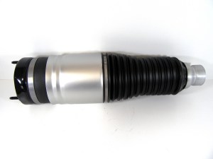 Пневмобаллон передней подвески JEEP Grand Cherokee WK2 ATM 68029903AC, 68029903AD, 68029903AE, 68059905AB, 68059905AC, 68059905AD , 68029903AF , 68029903AH , 68080195AB, 68059904AD, 68059904AB, 68059904AC, 68059904AE, 68029902AB, 68029902AE, 68029902AC, 