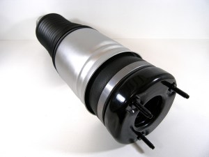 Пневмобаллон передней подвески JEEP Grand Cherokee WK2 ATM 68029903AC, 68029903AD, 68029903AE, 68059905AB, 68059905AC, 68059905AD , 68029903AF , 68029903AH , 68080195AB, 68059904AD, 68059904AB, 68059904AC, 68059904AE, 68029902AB, 68029902AE, 68029902AC, 