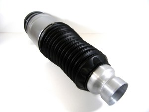 Пневмобаллон передней подвески JEEP Grand Cherokee WK2 ATM 68029903AC, 68029903AD, 68029903AE, 68059905AB, 68059905AC, 68059905AD , 68029903AF , 68029903AH , 68080195AB, 68059904AD, 68059904AB, 68059904AC, 68059904AE, 68029902AB, 68029902AE, 68029902AC, 