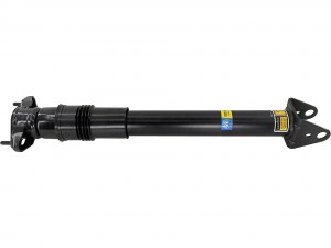 Амортизатор задней подвески Mercedes ML W164 без ADS A1643202231, A1643202531, A1643202431, A1643201631, A1643201531, A1643200931, 1643202231, 1643202531, 1643202431, 1643201631, 1643201531, 1643200931