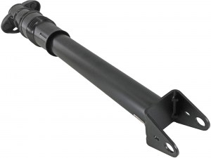 Амортизатор задней подвески Mercedes ML W164 без ADS A1643202231, A1643202531, A1643202431, A1643201631, A1643201531, A1643200931, 1643202231, 1643202531, 1643202431, 1643201631, 1643201531, 1643200931